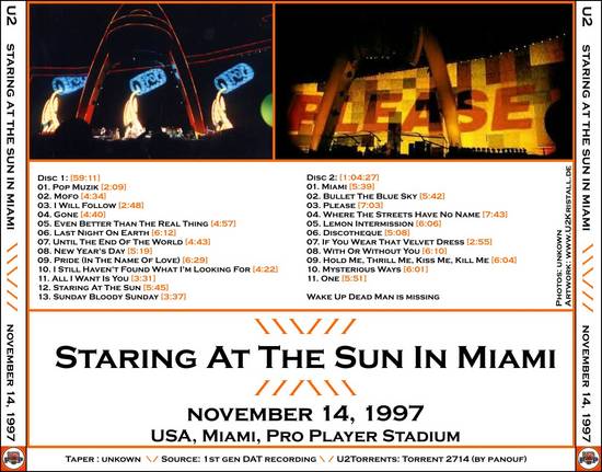 1997-11-14-Miami-StaringAtTheSunInMiami-Back.jpg